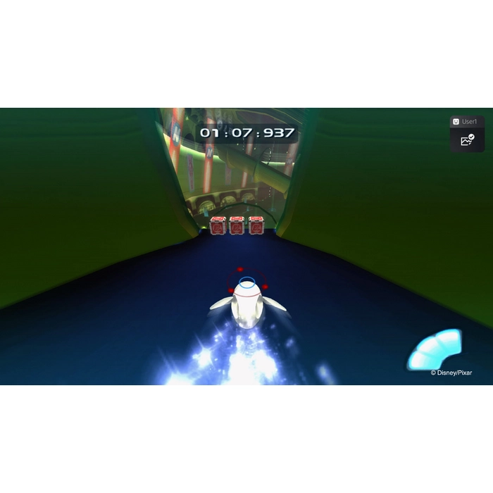 39ae17640932266ea757c3e1d3a6267ebcc0aaec4a092519