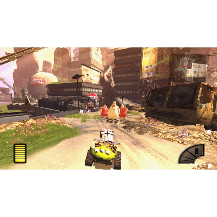 4213d8e78ca02c37d23384dfce3069c940fbf8aad7bbccbf