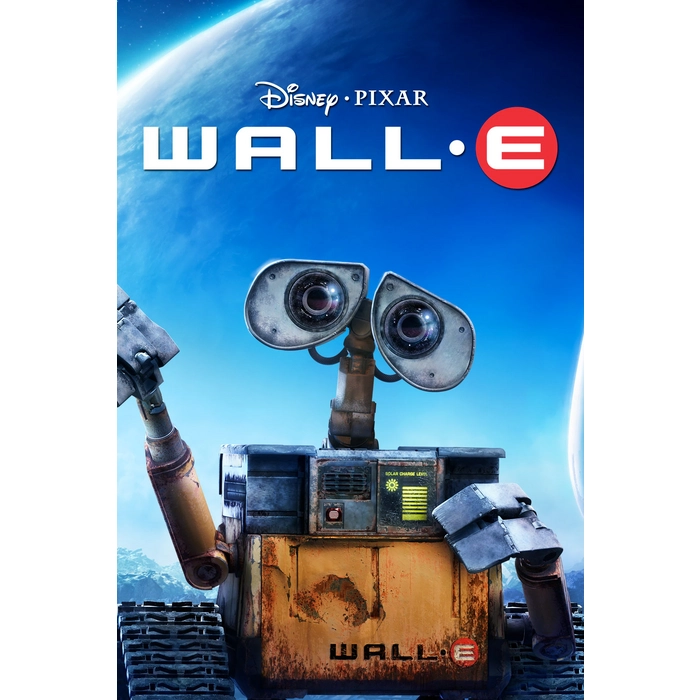 8bf6b01dc3b0f7da8a20554d427034b9cd3db2b889295547