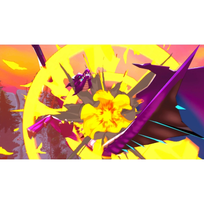 63d1fe8d316c15a36ec414eb5254532c0bc578cd5bbd0924