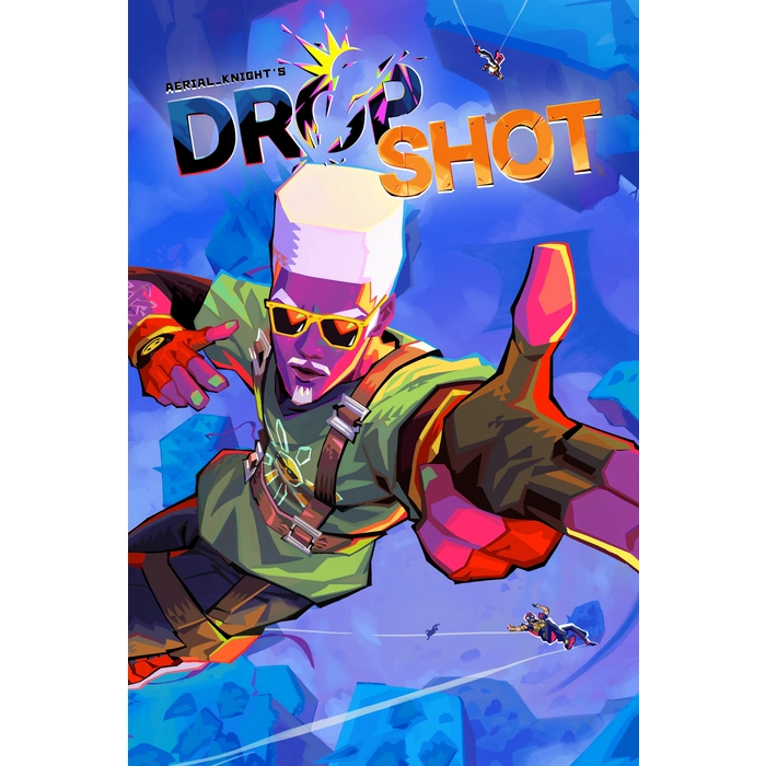 72322e7797ab1ffbb0a18f126f1716ad7aa3646b862e3b0a