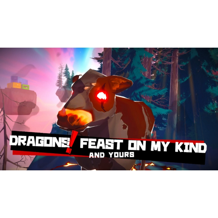 c9ed8f88ac06508635da31a7ed7e7099b00334b98185e538