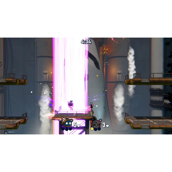 apps.19535.14246403720208023.0e0bf1e1-dd9f-4af2-9f73-d990de04feb4