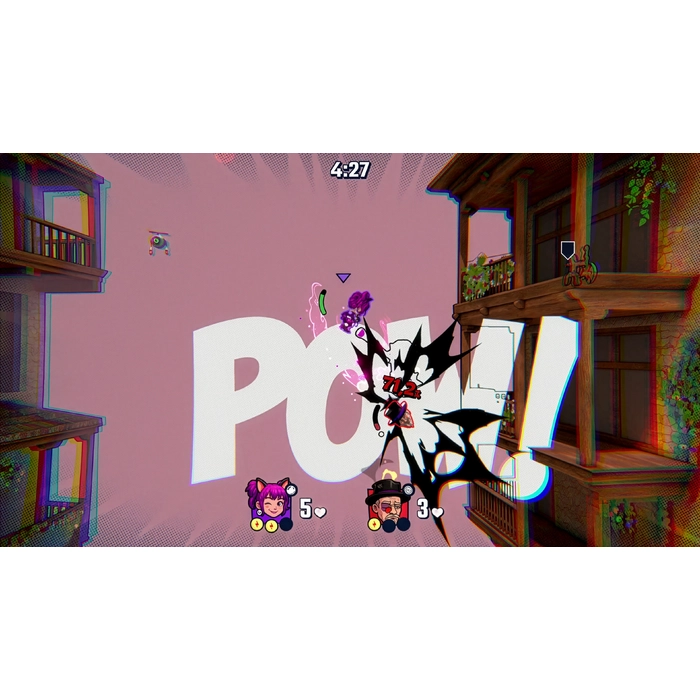 apps.22094.14246403720208023.be9ba842-e36f-4848-a829-5512d9d1f8a5