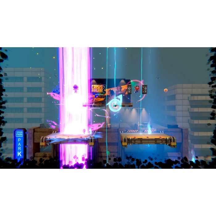 apps.23939.14246403720208023.be9ba842-e36f-4848-a829-5512d9d1f8a5