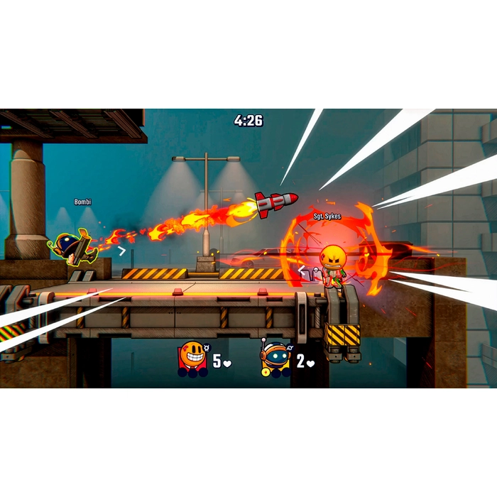 apps.25505.14246403720208023.0e0bf1e1-dd9f-4af2-9f73-d990de04feb4