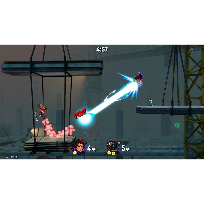 apps.25925.14246403720208023.0e0bf1e1-dd9f-4af2-9f73-d990de04feb4