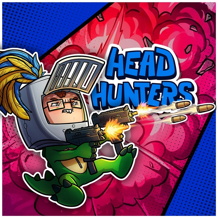 apps.30115.14246403720208023.ea751732-2de4-419d-84e7-4a2078d297d4