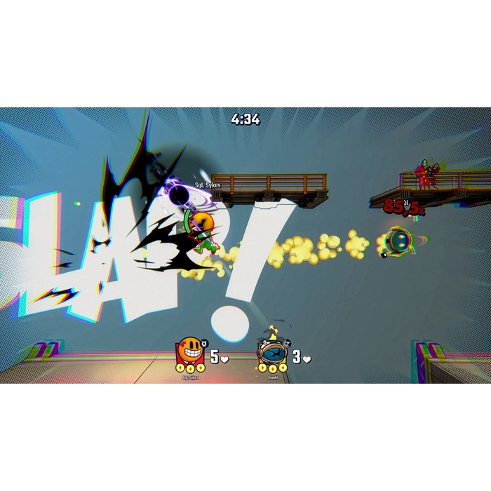 apps.36397.14246403720208023.be9ba842-e36f-4848-a829-5512d9d1f8a5