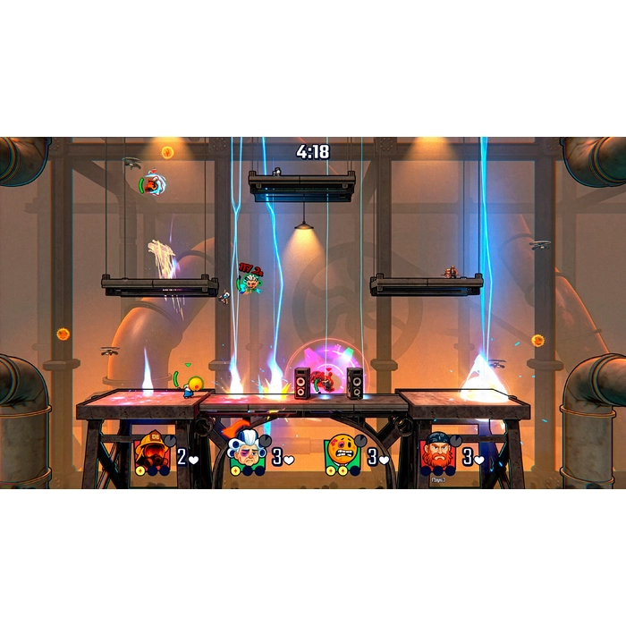 apps.50716.14246403720208023.be9ba842-e36f-4848-a829-5512d9d1f8a5