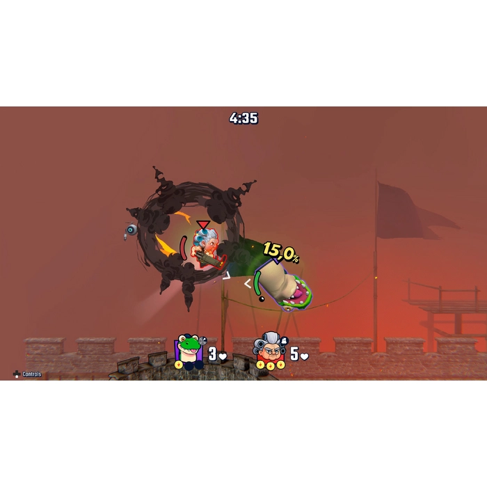 apps.54803.14246403720208023.0e0bf1e1-dd9f-4af2-9f73-d990de04feb4