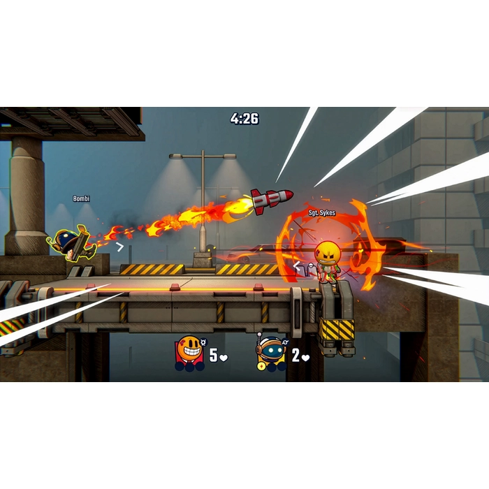 apps.55330.14246403720208023.be9ba842-e36f-4848-a829-5512d9d1f8a5