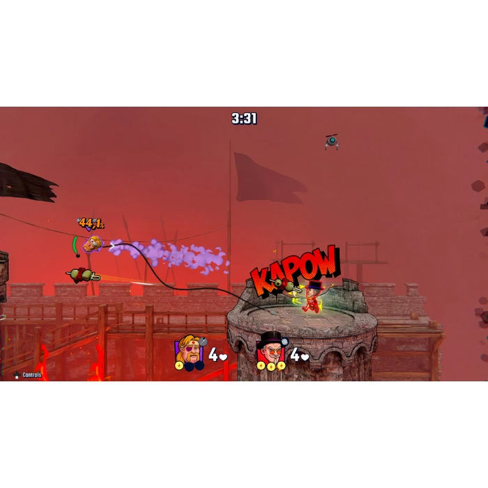 apps.57566.14246403720208023.0e0bf1e1-dd9f-4af2-9f73-d990de04feb4