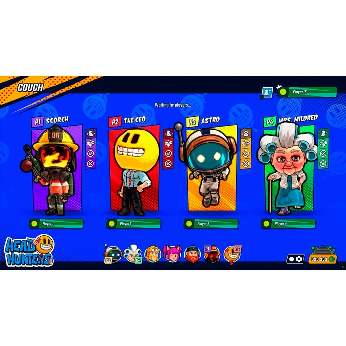 apps.5760.14246403720208023.be9ba842-e36f-4848-a829-5512d9d1f8a5