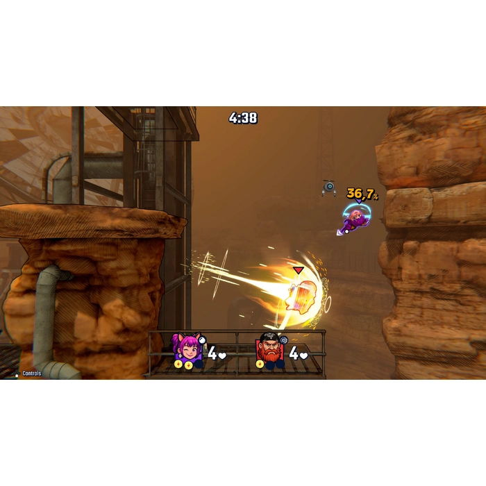 apps.9210.14246403720208023.0e0bf1e1-dd9f-4af2-9f73-d990de04feb4