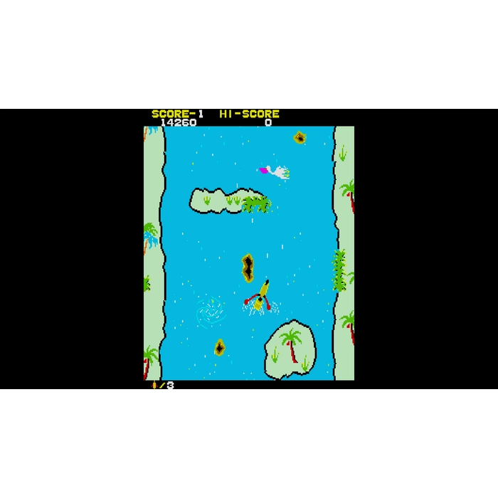 apps.15424.13942707255447341.06401635-d41b-44e4-8d15-456e0e5de978