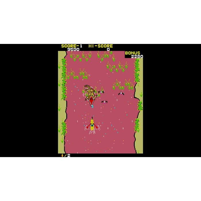 apps.26858.13942707255447341.06401635-d41b-44e4-8d15-456e0e5de978