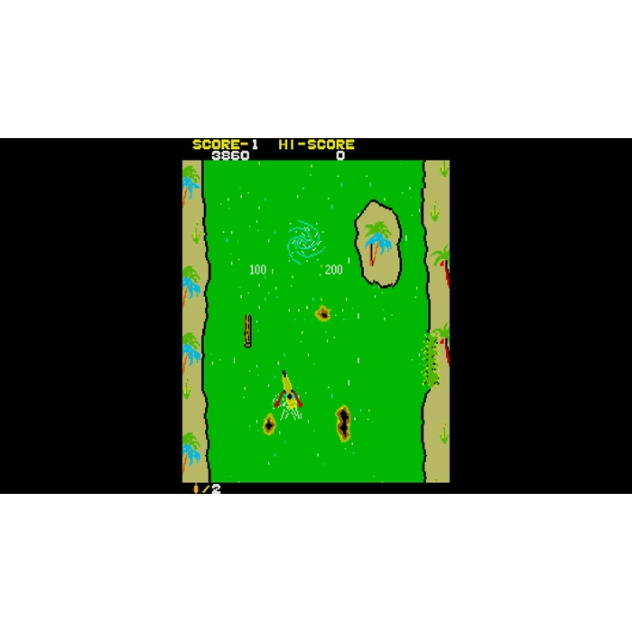 apps.35859.13942707255447341.06401635-d41b-44e4-8d15-456e0e5de978