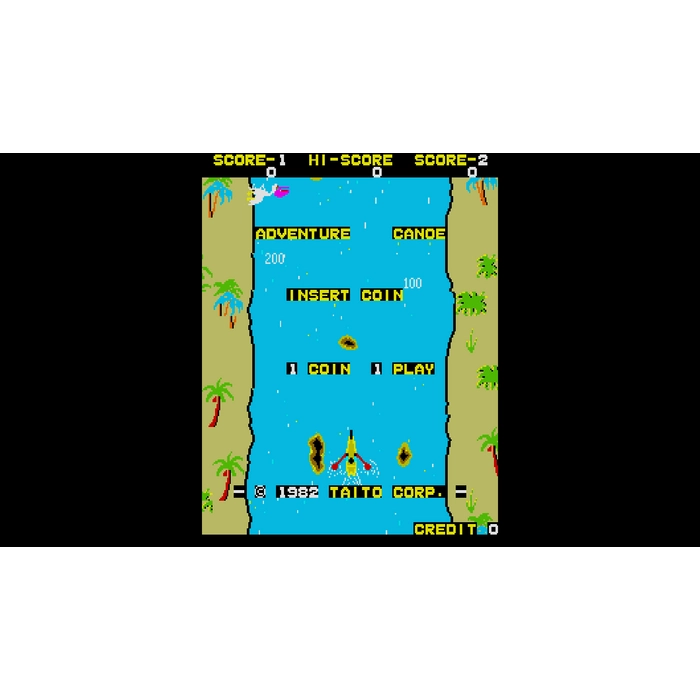 apps.63695.13942707255447341.06401635-d41b-44e4-8d15-456e0e5de978