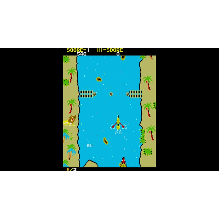 apps.64859.13942707255447341.06401635-d41b-44e4-8d15-456e0e5de978