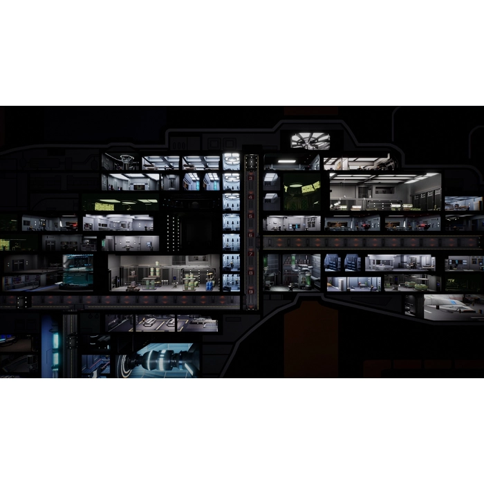 apps.34741.14443199484610213.750b725e-f3c5-4431-898f-cf63b33c35fc