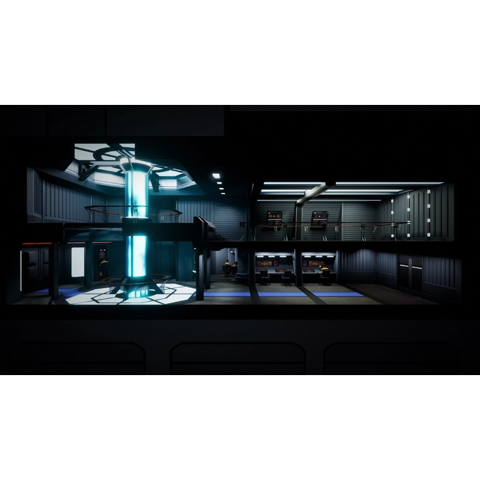 apps.2298.14267940636328724.af618599-1de0-4ec5-aa96-e7c9a98c2cf6