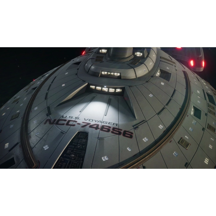 apps.43058.14267940636328724.af618599-1de0-4ec5-aa96-e7c9a98c2cf6