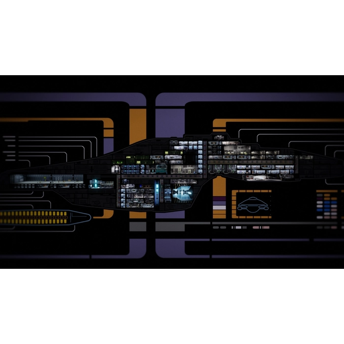 apps.64094.14267940636328724.af618599-1de0-4ec5-aa96-e7c9a98c2cf6