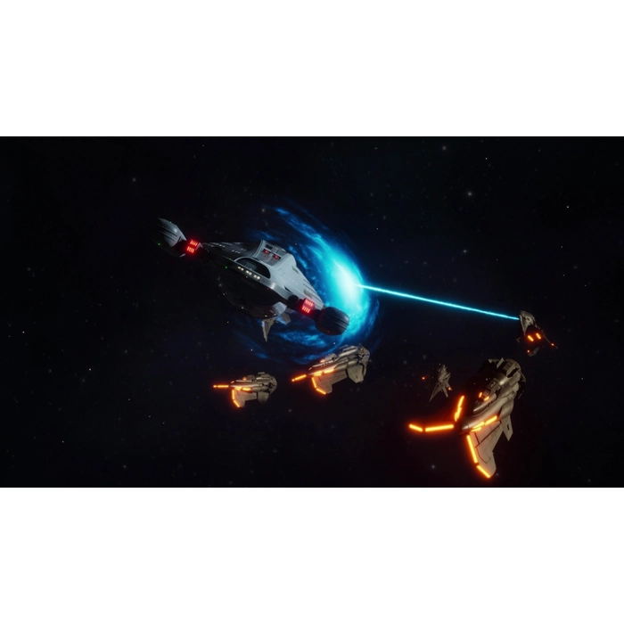 apps.64438.14267940636328724.af618599-1de0-4ec5-aa96-e7c9a98c2cf6