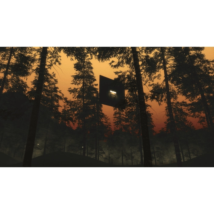 apps.14035.13795236889982658.a8de68ef-85dd-452e-86b2-59cd15acabdb