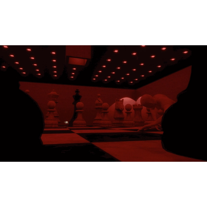 apps.19460.13795236889982658.a8de68ef-85dd-452e-86b2-59cd15acabdb