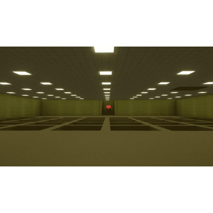 apps.30909.13795236889982658.a8de68ef-85dd-452e-86b2-59cd15acabdb