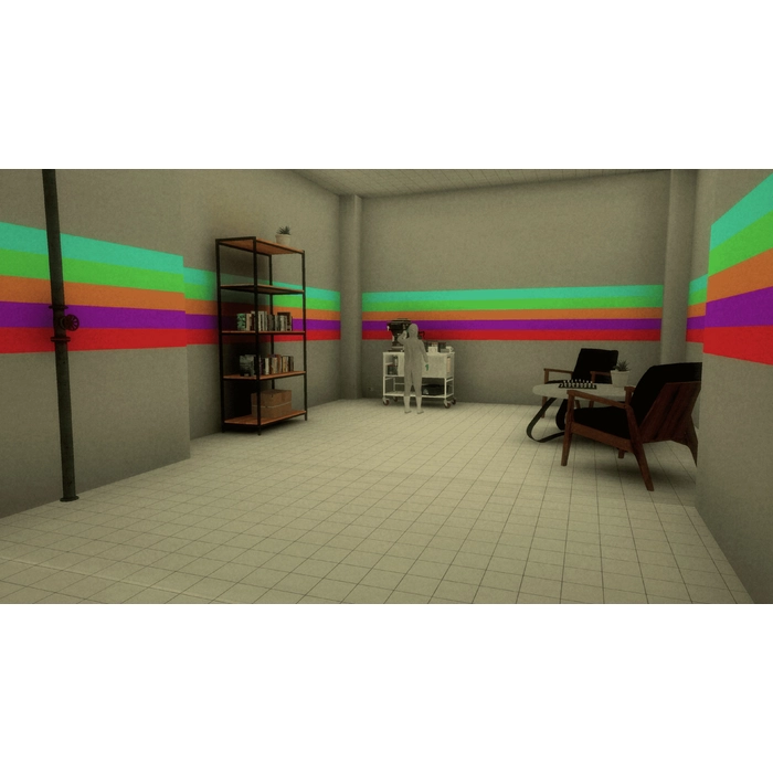 apps.55790.13795236889982658.a8de68ef-85dd-452e-86b2-59cd15acabdb