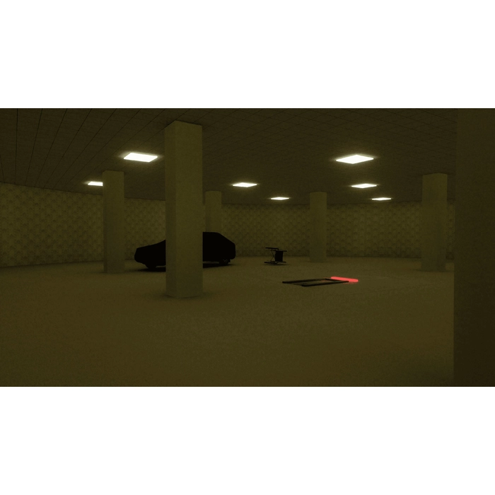 apps.56591.13795236889982658.a8de68ef-85dd-452e-86b2-59cd15acabdb