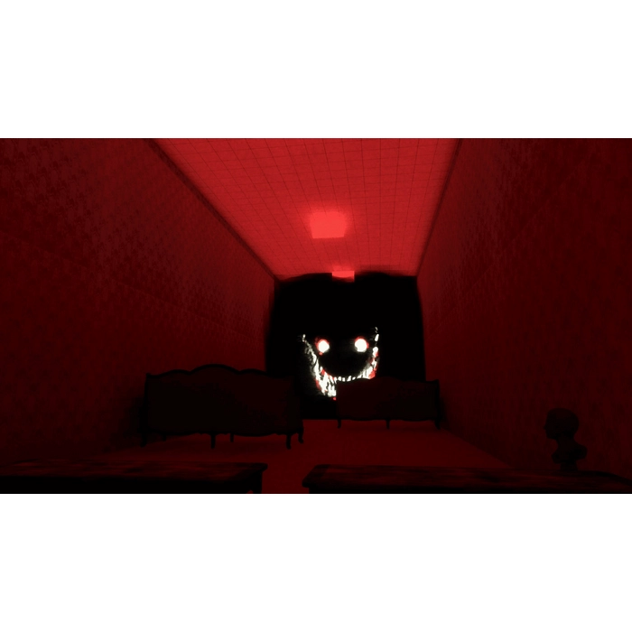 apps.56852.13795236889982658.a8de68ef-85dd-452e-86b2-59cd15acabdb