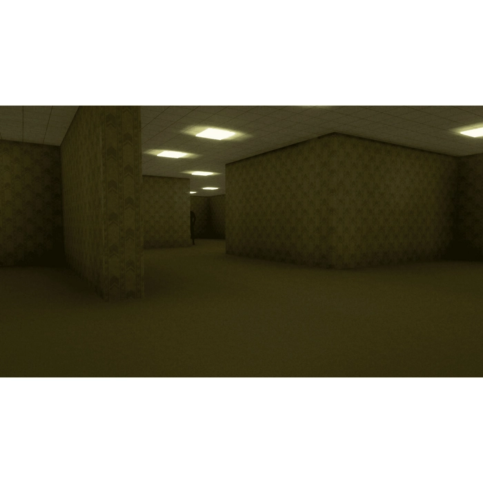 apps.6905.13795236889982658.a8de68ef-85dd-452e-86b2-59cd15acabdb