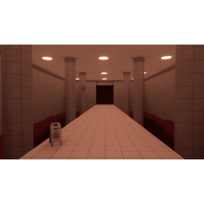 apps.6996.13795236889982658.a8de68ef-85dd-452e-86b2-59cd15acabdb