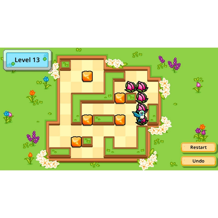 apps.12613.13934137368812051.f010e926-a0a8-4418-9e70-7b25306efaff