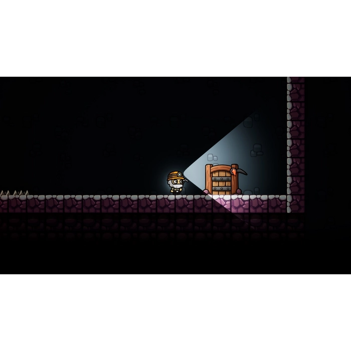 apps.37113.13985727734186860.1debaca3-fa27-4123-96ac-9ce64415dabd