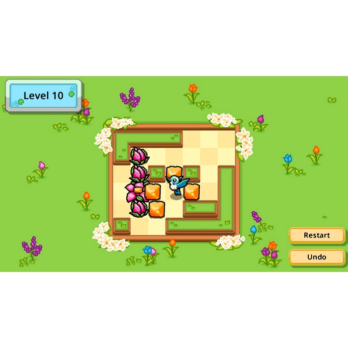 apps.3308.13934137368812051.f010e926-a0a8-4418-9e70-7b25306efaff