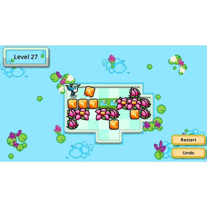 apps.49903.13934137368812051.f010e926-a0a8-4418-9e70-7b25306efaff