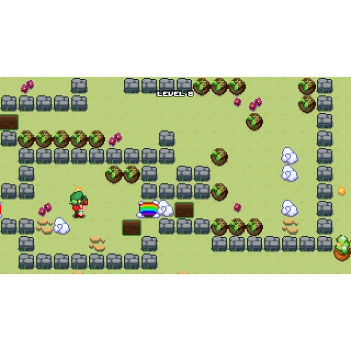 apps.44046.14564162786669195.71e4f3af-79f3-4a02-8c33-f6b440766b60