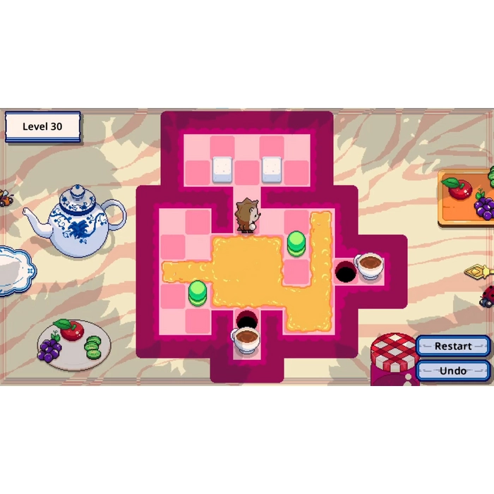 apps.46951.14564162786669195.71e4f3af-79f3-4a02-8c33-f6b440766b60