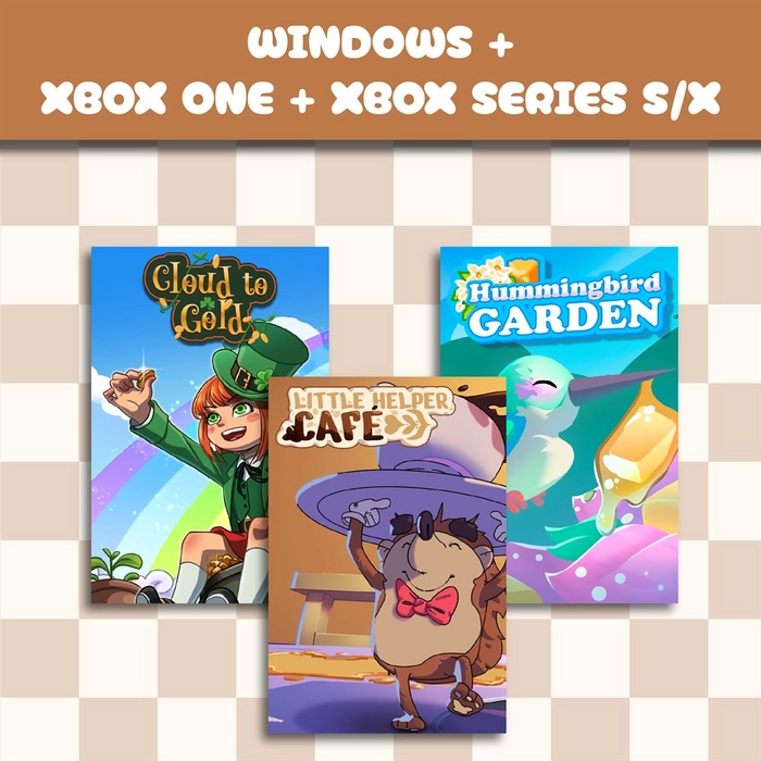 apps.49287.14564162786669195.71e4f3af-79f3-4a02-8c33-f6b440766b60