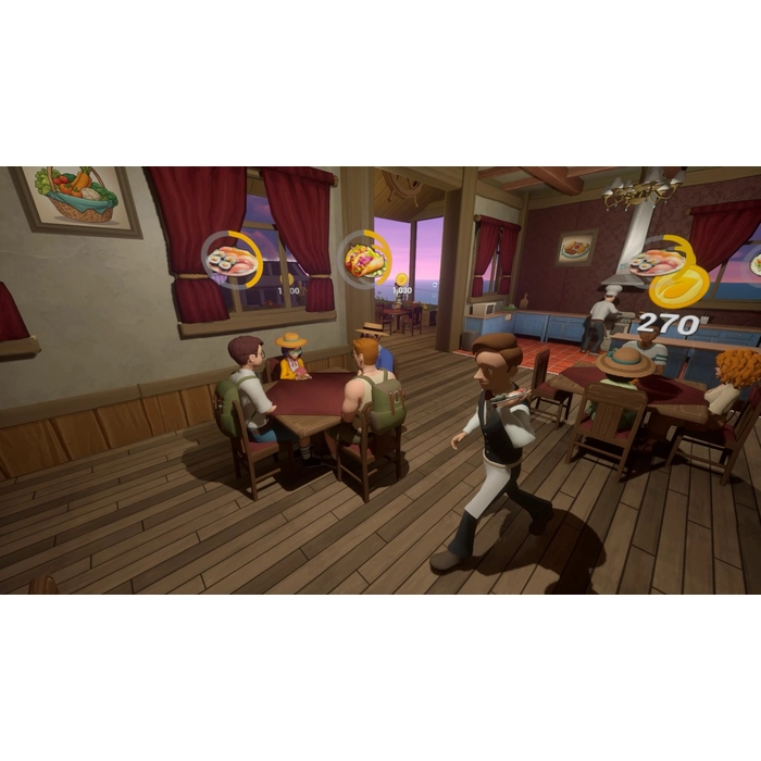 apps.11019.14132008574551911.f2098cc4-533e-4a18-91b0-a7273d956ce1