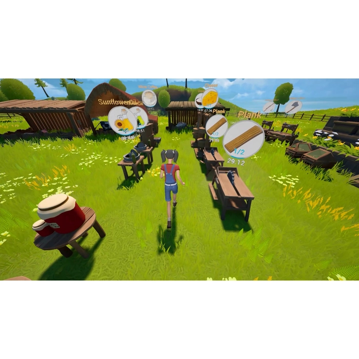 apps.18265.14132008574551911.f2098cc4-533e-4a18-91b0-a7273d956ce1