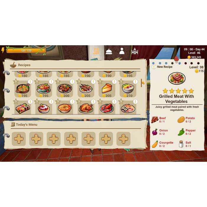 apps.20835.14132008574551911.f2098cc4-533e-4a18-91b0-a7273d956ce1