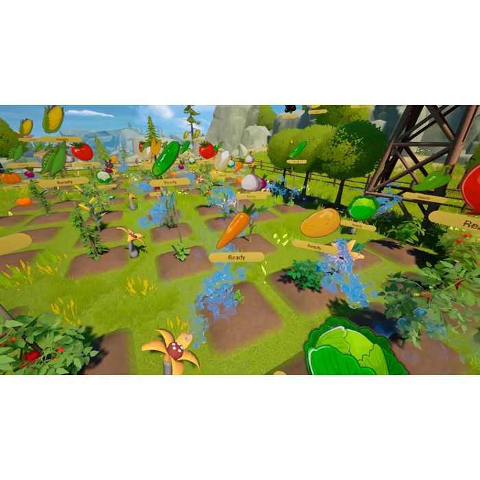 apps.23648.14132008574551911.f2098cc4-533e-4a18-91b0-a7273d956ce1