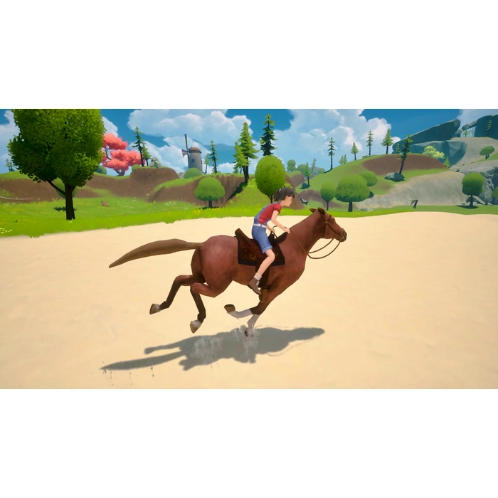 apps.3186.14132008574551911.f2098cc4-533e-4a18-91b0-a7273d956ce1