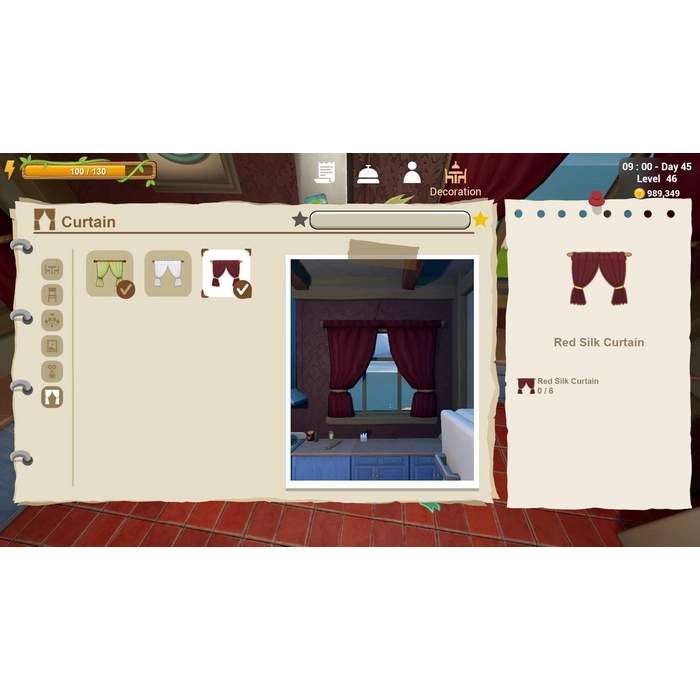 apps.38637.14132008574551911.f2098cc4-533e-4a18-91b0-a7273d956ce1